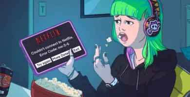 Hoe Netflix-foutcode NW-2-5 op te lossen 15 fix netflix error code nw 205 4173199 8adb93310c55423789f4624c43e6b20c