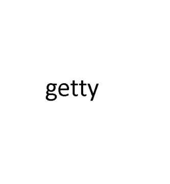 getty 57ba39185f9b58cdfd1c6a1d