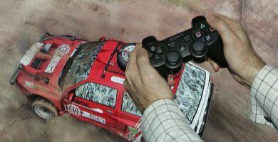 Hoe u uw PS3-controller op Android kunt aansluiten 12 how to connect a ps3 controller to android 4585089 0 5c51e103c9e77c00016f38e4
