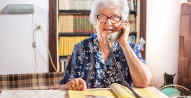 Een vervalst telefoonnummer traceren 19 how to trace a spoofed phone number ce9f6100e21d4f618a886e52c2b89cd5