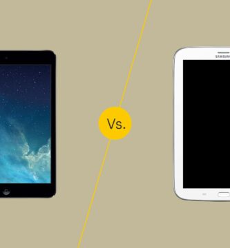 iPad Mini vs Google Note 8 a82c6703b6bc4b239e49a38d36b98ad3