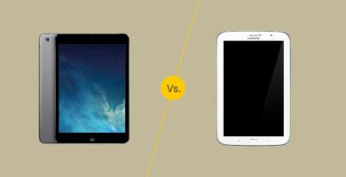 iPad Mini vs Google Note 8 a82c6703b6bc4b239e49a38d36b98ad3