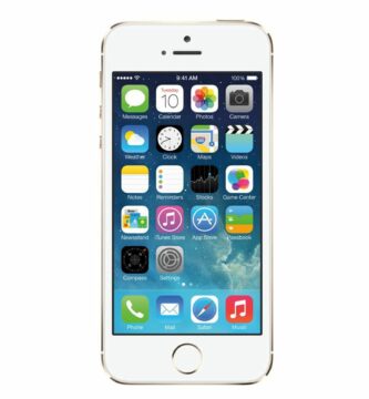 iPhone5s Gld iOS7 PRINT 56a5350e3df78cf77286ee25