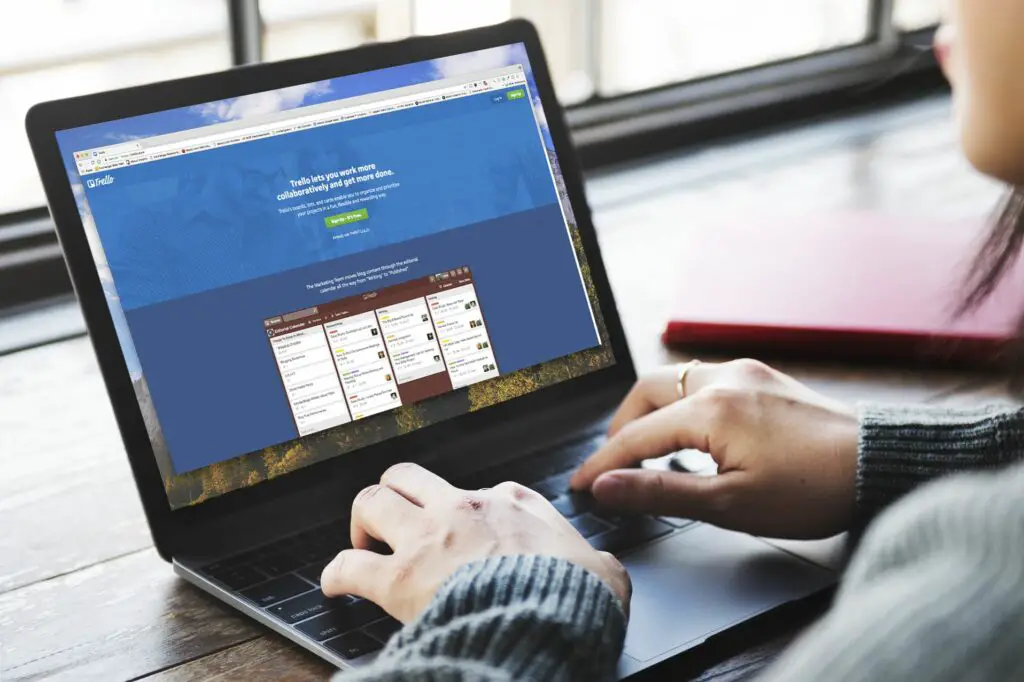 Trello gebruiken om georganiseerd te blijven 1 iStock 518113858 trello 58de6bec5f9b58468361f646