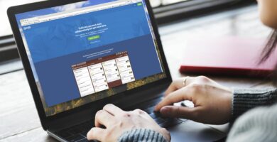 Trello gebruiken om georganiseerd te blijven 16 iStock 518113858 trello 58de6bec5f9b58468361f646