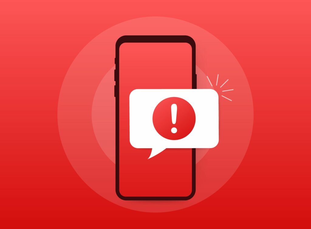 Hoe iPhone-fout 4013 te repareren 1 iphone error 4013 5c617e23c9e77c00010a4a83