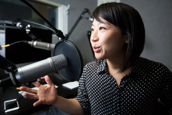 Hoe u ID3-tags aan uw podcast-metadata kunt toevoegen 1 podcast 5a6565a2494ec9003742b0a1