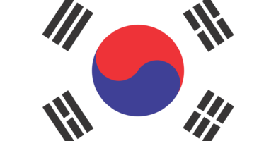 south korea flag 5c3c8f1746e0fb000119607f