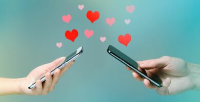 Berichten sturen op Tinder 4 tindermessage 5c32a7b046e0fb0001018819