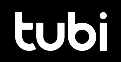 tubi logo 5c35f46846e0fb0001214ef7