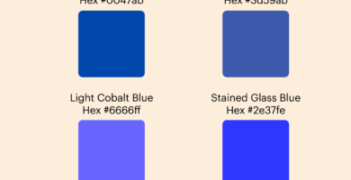 what color is cobalt 1077384 91471a6c9d5f46b2ab91e4c41ec7ece8
