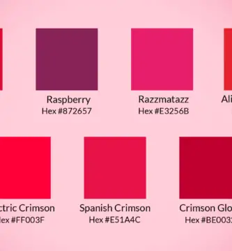 what color is crimson 1077386 315bfe82aa4546daa098df557026283f