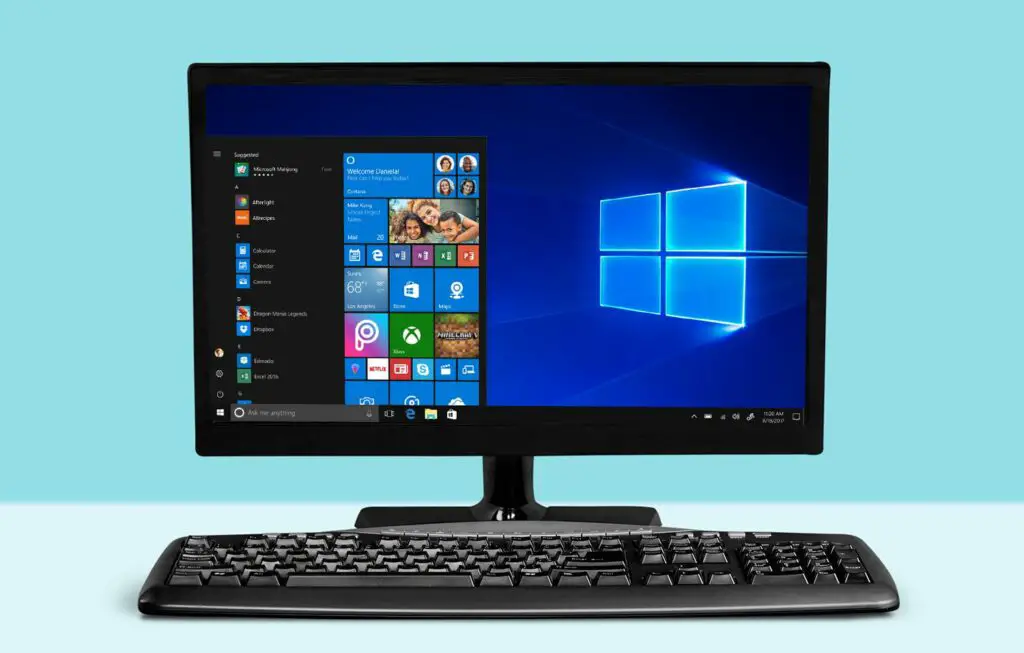 Hoe Windows 10 te verwijderen 1 windows 10 5a257e1e4e46ba001a99c158