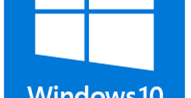 windows 10 compatible logo 56a6faf75f9b58b7d0e5d21f