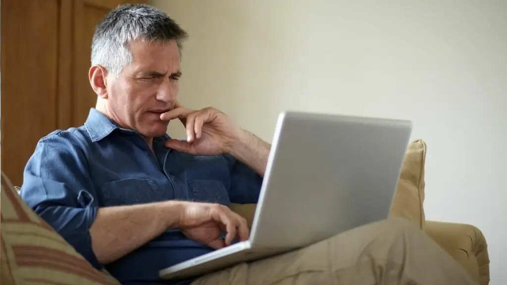 De fout 'Er is een netwerkwijziging gedetecteerd' oplossen 1 windowsservice 5c88903b46e0fb0001a0bf34