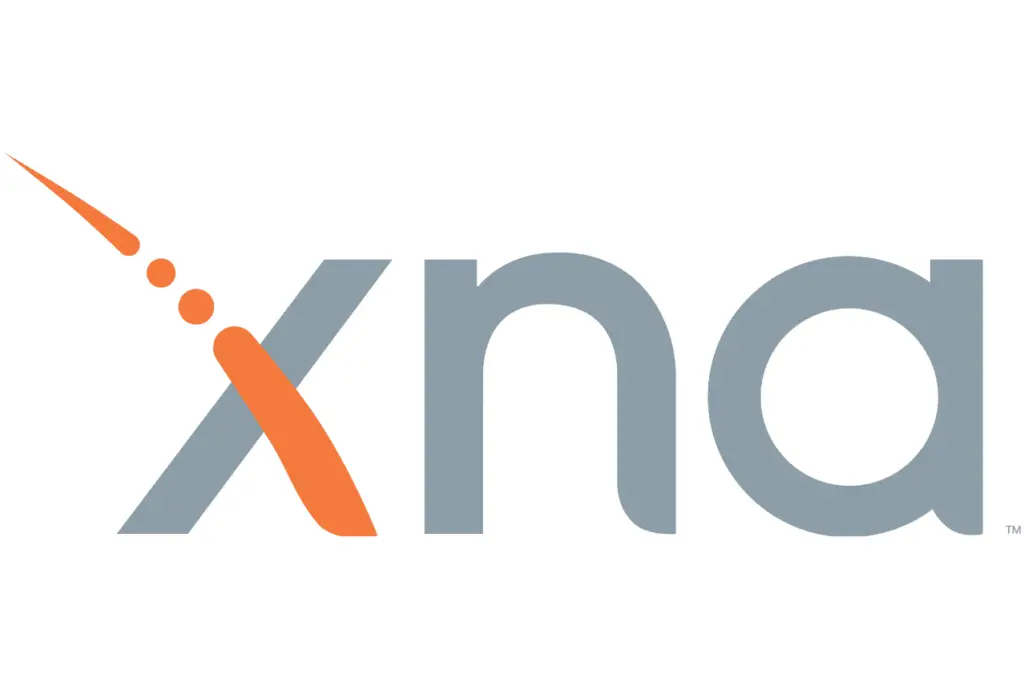 xna logo 58a72f255f9b58a3c965af84