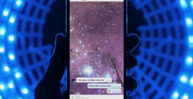 5 gratis sms-apps voor iPhone en iPod Touch 4 youssef sarhan 470786iPhoneX 457322ccdc714b788bfd9cf943a4a9c1