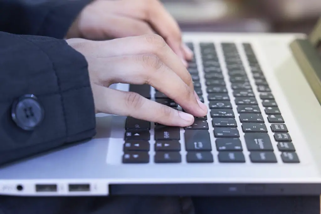 Toegang tot uw AOL-e-mail met Apple's Mail 1 GettyImages 969429080 5c7d63f8c9e77c00012f826a