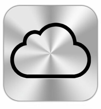 ICloudbuttono a16e68c68c0a47fd9a7eaec0238d9816