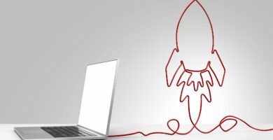 Problemen met het langzaam laden van pagina's in Safari oplossen 38 LaptopRocket 570c19c05f9b5814083525a4
