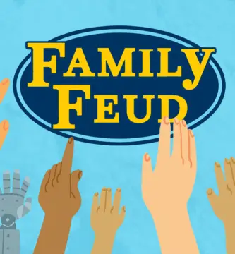 free family feud powerpoint templates 1358184 a693ff4b6a064d16863d81768c75c556