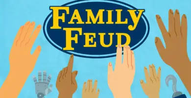 free family feud powerpoint templates 1358184 a693ff4b6a064d16863d81768c75c556