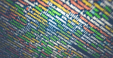 Wat is een scriptfout? 4 script 5a3bd7d1ec2f640037784270
