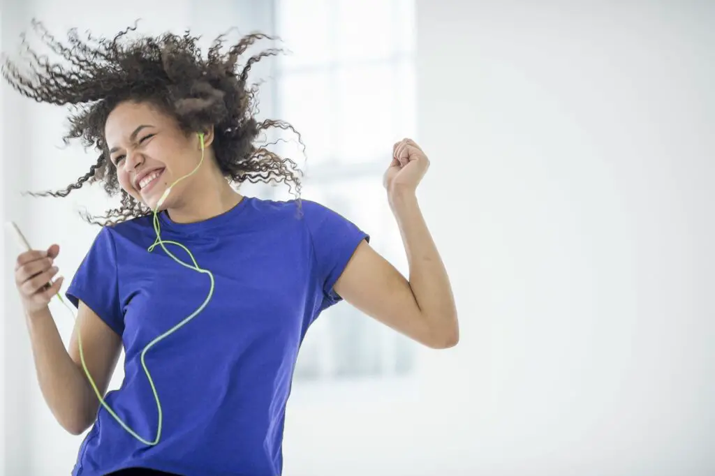 Nummers in willekeurige volgorde afspelen op de iPhone 1 shuffle songs iphone 5911b5675f9b58647053ca58