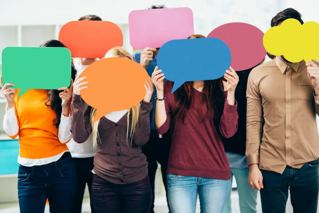 Vrienden taggen in Facebook-berichten 1 social network 539260181 0234275443f24726b5800d9219dfc954