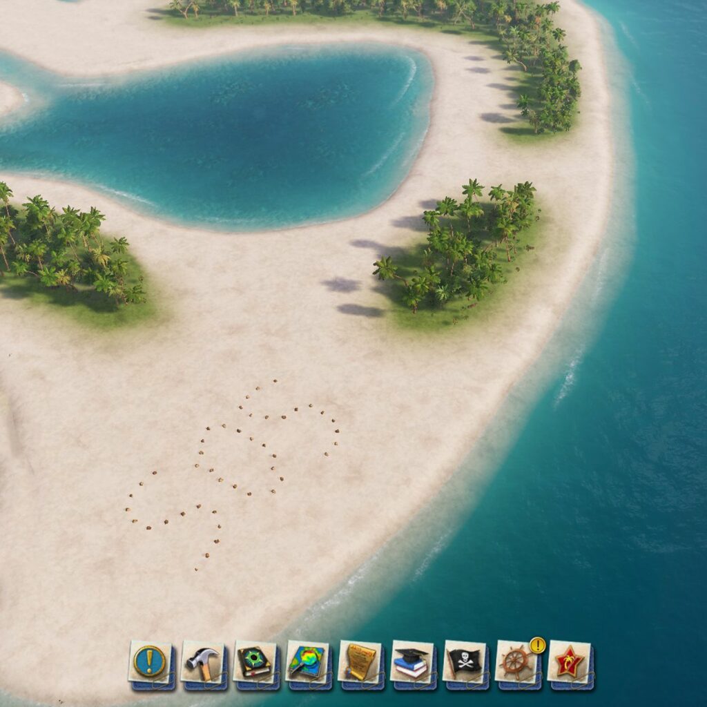 Tropico 6 Review: Een tropisch paradijs onderdrukken 1 Tropico 6 HeroSquare eff71354bd8a43cf840c436841fc20ab