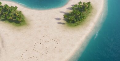 Tropico 6 Review: Een tropisch paradijs onderdrukken 59 Tropico 6 HeroSquare eff71354bd8a43cf840c436841fc20ab