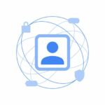 privacy sandbox hero 2x b01252325a824e4c88df3c3928989e85