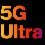verizon5g 5edee025617d440a9919f2d41a4c8fd7