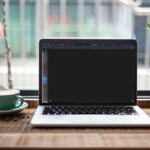 006 how to update messages on a mac 5213091 6837871f06a5438fbb21dd5c3c900f37