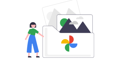 Een vergrendelde map maken in Google Foto's 27 image folder 58888b7ff4634d20950749f39fc6f8b0