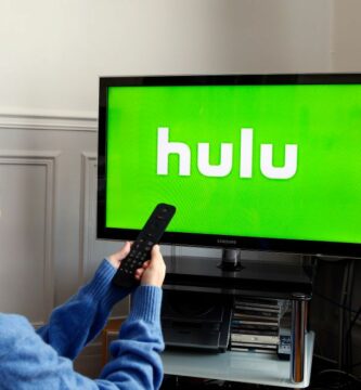 001 how many devices can stream hulu at once ac2be805f4b2492b90e1cba611ce64c9