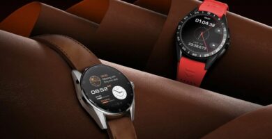 Tag Heuer introduceert volgende generatie luxe smartwatches 26 TagHeuer 1214e223729c4a89b3b43d7498004ed9