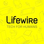 Lifewire Share Image 1741eb1b75f0497c89cf4ba9a56d7aba