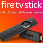 fire tv stick with remote promo ccadc421bd424fc9a95380c4323cd9a1