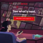 how to get netflix for free 4173976 5dcc9ff02a5646a89af61e18952539da