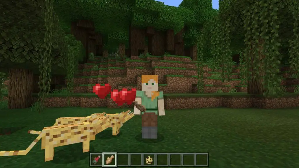 001 how to tame an ocelot in minecraft 5079612 32f5d0d45c654db2a6ae97079e2cd993