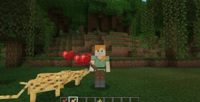 001 how to tame an ocelot in minecraft 5079612 32f5d0d45c654db2a6ae97079e2cd993