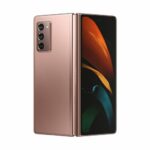 galaxy z fold 2 no longer listed on samsung site bf1721982807497cbf7f47ab7b132841