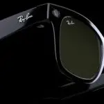 rayban1 fb1e4af09a4949bd864c41113290e33a