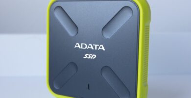 ADATA SD700 HERO SQ a6d30ef8c2064c309a9a49abf34eab8e