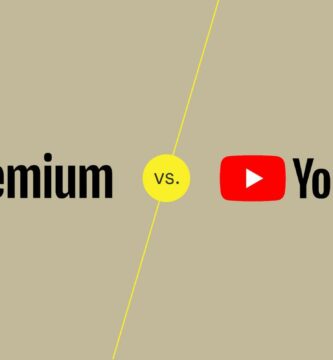 YouTube Premium vs YouTube TV 446dee6b447f454f996da8264da1a706