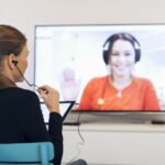 how to cast a zoom meeting to your tv 5072122 15 e5ff8eaa9b0f4b3c907704127a13b6c9