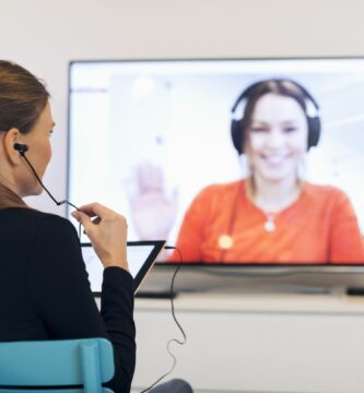 how to cast a zoom meeting to your tv 5072122 15 e5ff8eaa9b0f4b3c907704127a13b6c9