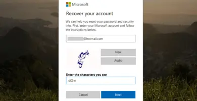how to reset your microsoft account password 2624953 5b1d60243de4230037ab0966
