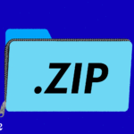 how to zip and unzip files and folders on a mac 2260188 259ccabed97e493696ca398748092a67